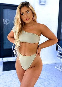 Seaunna Veasey